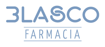 Logotipo de la marca propia